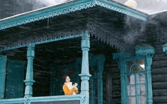 欧美 亚洲 图片 小说 制服